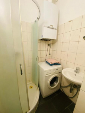 Nice Apartment 26